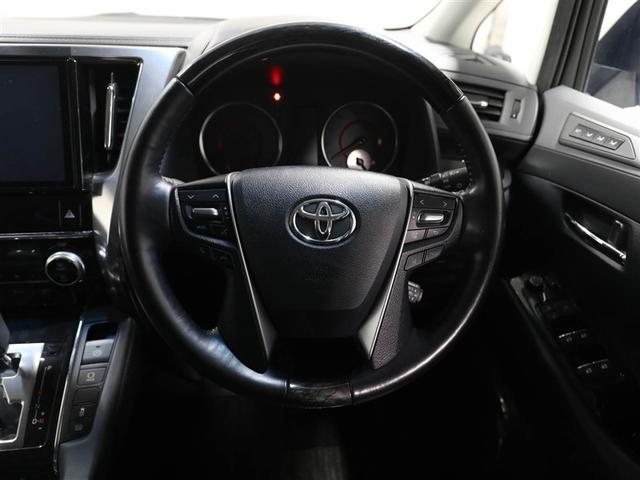 ヴェルファイア ２．５Ｚ　Ｇエディション　後カメラ　１オナ　フルセグテレビ　ＡＣ１００Ｖ　パワーシート　スマキー　クルーズコントロール　ＥＴＣ装備　助手席エアバック　運転席エアバッグ　ドラレコ付き　アルミホイール　カーテンエアバック　エアコン（25枚目）