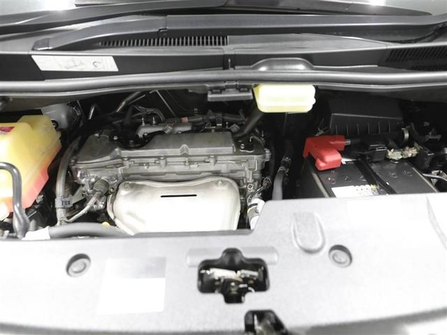 ヴェルファイア ２．５Ｚ　Ｇエディション　後カメラ　１オナ　フルセグテレビ　ＡＣ１００Ｖ　パワーシート　スマキー　クルーズコントロール　ＥＴＣ装備　助手席エアバック　運転席エアバッグ　ドラレコ付き　アルミホイール　カーテンエアバック　エアコン（26枚目）
