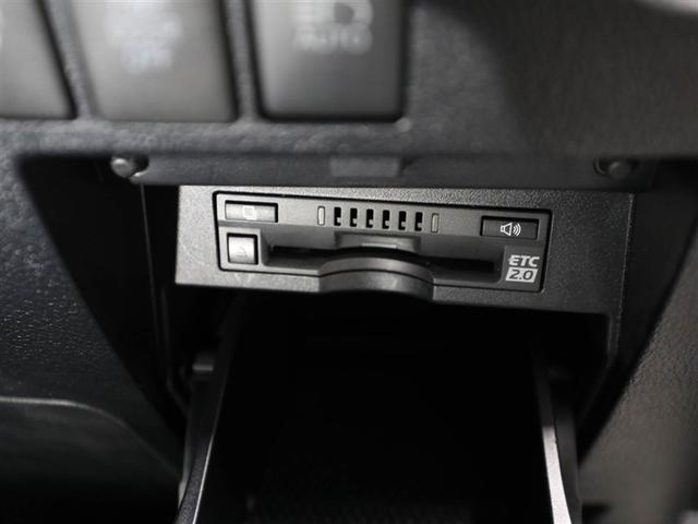 ヴェルファイア ２．５Ｚ　Ｇエディション　後カメラ　１オナ　フルセグテレビ　ＡＣ１００Ｖ　パワーシート　スマキー　クルーズコントロール　ＥＴＣ装備　助手席エアバック　運転席エアバッグ　ドラレコ付き　アルミホイール　カーテンエアバック　エアコン（27枚目）