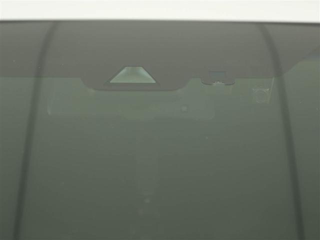 ヴェルファイア ２．５Ｚ　Ｇエディション　後カメラ　１オナ　フルセグテレビ　ＡＣ１００Ｖ　パワーシート　スマキー　クルーズコントロール　ＥＴＣ装備　助手席エアバック　運転席エアバッグ　ドラレコ付き　アルミホイール　カーテンエアバック　エアコン（29枚目）