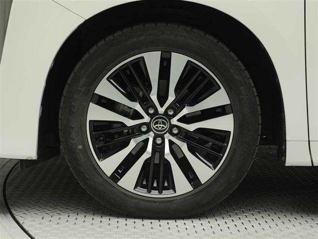 ヴェルファイア ２．５Ｚ　Ｇエディション　後カメラ　１オナ　フルセグテレビ　ＡＣ１００Ｖ　パワーシート　スマキー　クルーズコントロール　ＥＴＣ装備　助手席エアバック　運転席エアバッグ　ドラレコ付き　アルミホイール　カーテンエアバック　エアコン（31枚目）