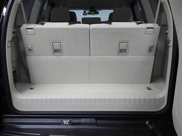 ランドクルーザープラド TX LEDランプ リアカメラ ABS付き 盗難防止装置 アルミホイール オートクルーズコントロール 3列 ドライブレコーダ ワンオナ メモリーナビ キーレス メディアプレイヤー接続 サイドエアバッグ(21枚目)