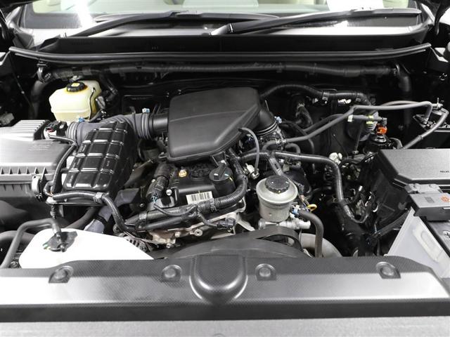 ランドクルーザープラド TX LEDランプ リアカメラ ABS付き 盗難防止装置 アルミホイール オートクルーズコントロール 3列 ドライブレコーダ ワンオナ メモリーナビ キーレス メディアプレイヤー接続 サイドエアバッグ(25枚目)