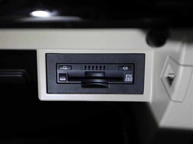 ランドクルーザープラド TX LEDランプ リアカメラ ABS付き 盗難防止装置 アルミホイール オートクルーズコントロール 3列 ドライブレコーダ ワンオナ メモリーナビ キーレス メディアプレイヤー接続 サイドエアバッグ(26枚目)