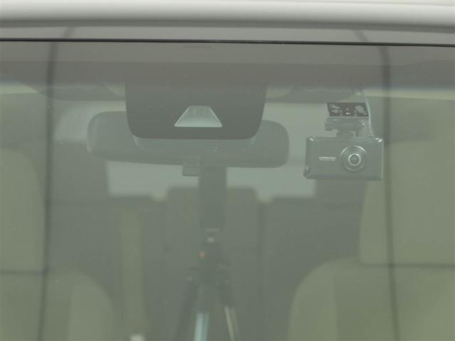 ランドクルーザープラド TX LEDランプ リアカメラ ABS付き 盗難防止装置 アルミホイール オートクルーズコントロール 3列 ドライブレコーダ ワンオナ メモリーナビ キーレス メディアプレイヤー接続 サイドエアバッグ(28枚目)