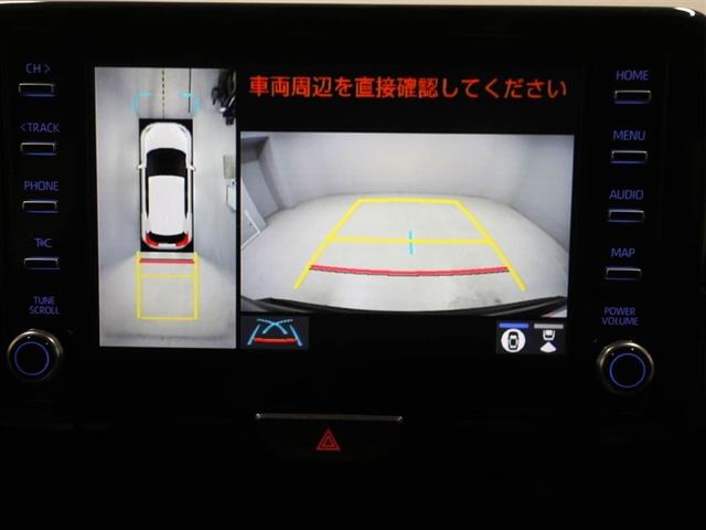 ヤリスクロス G 地デジTV ETC装備 リヤカメラ スマートエントリー イモビライザー オートエアコン LEDライト アルミホイール キーレス パワーウィンドウ クルコン ABS ドライブレコーダー ワンオーナー(23枚目)