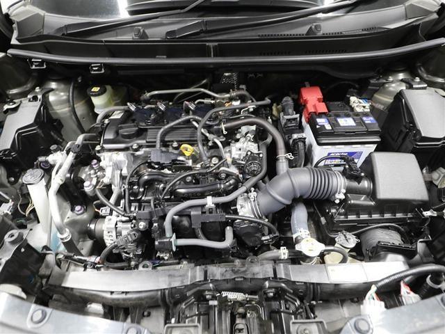 ヤリスクロス G 地デジTV ETC装備 リヤカメラ スマートエントリー イモビライザー オートエアコン LEDライト アルミホイール キーレス パワーウィンドウ クルコン ABS ドライブレコーダー ワンオーナー(25枚目)