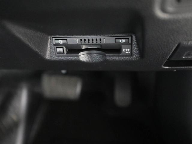 ヤリスクロス G 地デジTV ETC装備 リヤカメラ スマートエントリー イモビライザー オートエアコン LEDライト アルミホイール キーレス パワーウィンドウ クルコン ABS ドライブレコーダー ワンオーナー(26枚目)