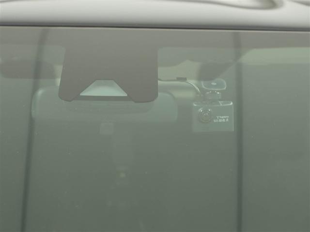 ヤリスクロス G 地デジTV ETC装備 リヤカメラ スマートエントリー イモビライザー オートエアコン LEDライト アルミホイール キーレス パワーウィンドウ クルコン ABS ドライブレコーダー ワンオーナー(28枚目)