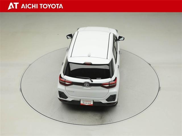 ライズ Ｇ　ＰＷ　ＬＥＤライト　地デジ　ワンオーナー車　バックモニター　イモビ　横滑り防止機能　エアコン　アイドリングＳＴ　メモリナビ　ＴＶナビ　スマートキー　サイドエアバック　ドライブレコーダー　ＡＷ　ＥＴＣ（13枚目）