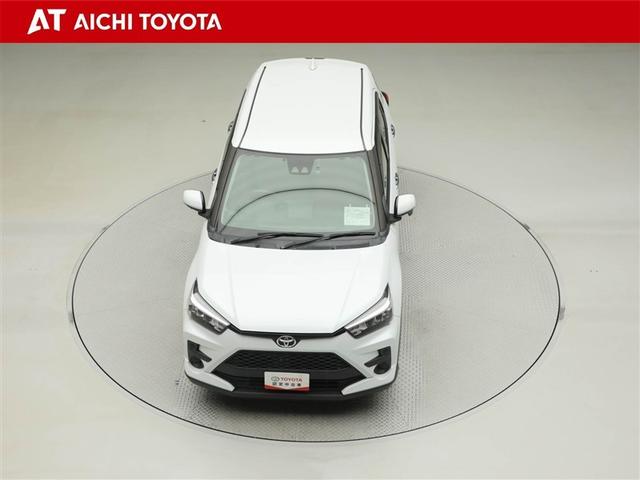 ライズ Ｇ　ＰＷ　ＬＥＤライト　地デジ　ワンオーナー車　バックモニター　イモビ　横滑り防止機能　エアコン　アイドリングＳＴ　メモリナビ　ＴＶナビ　スマートキー　サイドエアバック　ドライブレコーダー　ＡＷ　ＥＴＣ（17枚目）