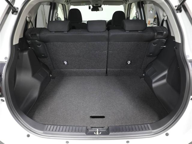 ライズ Ｇ　ＰＷ　ＬＥＤライト　地デジ　ワンオーナー車　バックモニター　イモビ　横滑り防止機能　エアコン　アイドリングＳＴ　メモリナビ　ＴＶナビ　スマートキー　サイドエアバック　ドライブレコーダー　ＡＷ　ＥＴＣ（21枚目）