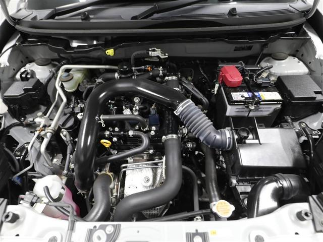 ライズ Ｇ　ＰＷ　ＬＥＤライト　地デジ　ワンオーナー車　バックモニター　イモビ　横滑り防止機能　エアコン　アイドリングＳＴ　メモリナビ　ＴＶナビ　スマートキー　サイドエアバック　ドライブレコーダー　ＡＷ　ＥＴＣ（25枚目）