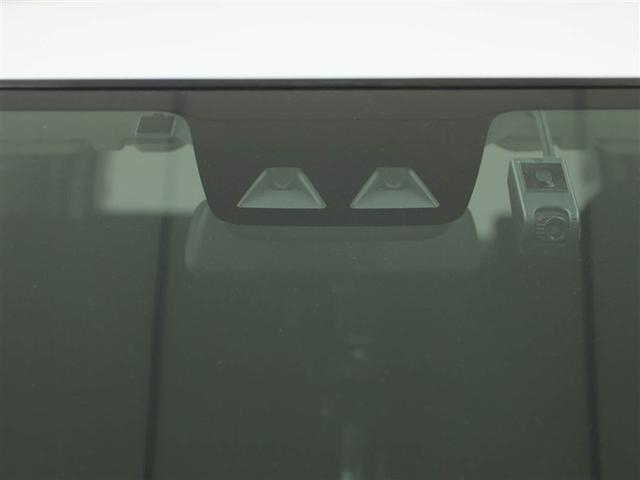 ライズ Ｇ　ＰＷ　ＬＥＤライト　地デジ　ワンオーナー車　バックモニター　イモビ　横滑り防止機能　エアコン　アイドリングＳＴ　メモリナビ　ＴＶナビ　スマートキー　サイドエアバック　ドライブレコーダー　ＡＷ　ＥＴＣ（28枚目）