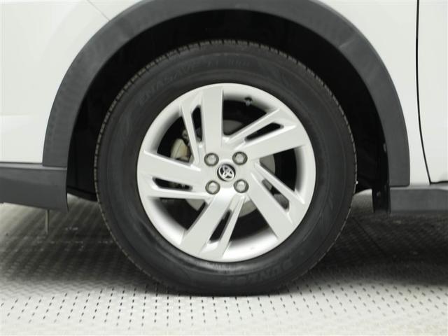 ライズ Ｇ　ＰＷ　ＬＥＤライト　地デジ　ワンオーナー車　バックモニター　イモビ　横滑り防止機能　エアコン　アイドリングＳＴ　メモリナビ　ＴＶナビ　スマートキー　サイドエアバック　ドライブレコーダー　ＡＷ　ＥＴＣ（30枚目）