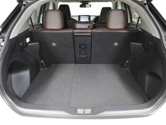 ヤリスクロス ハイブリッドZ インテリジェントキー アルミホイル LEDライト 1オ-ナ- リアカメラ クルーズコントロール 横滑り防止システム ナビTV メモリーナビゲーション 電動シ-ト パワステ オートエアコン キーフリー(21枚目)