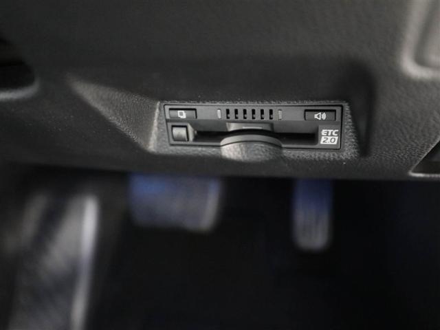 ヤリスクロス ハイブリッドZ インテリジェントキー アルミホイル LEDライト 1オ-ナ- リアカメラ クルーズコントロール 横滑り防止システム ナビTV メモリーナビゲーション 電動シ-ト パワステ オートエアコン キーフリー(26枚目)