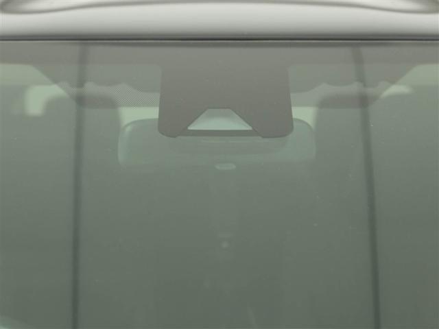 ヤリスクロス ハイブリッドZ インテリジェントキー アルミホイル LEDライト 1オ-ナ- リアカメラ クルーズコントロール 横滑り防止システム ナビTV メモリーナビゲーション 電動シ-ト パワステ オートエアコン キーフリー(28枚目)