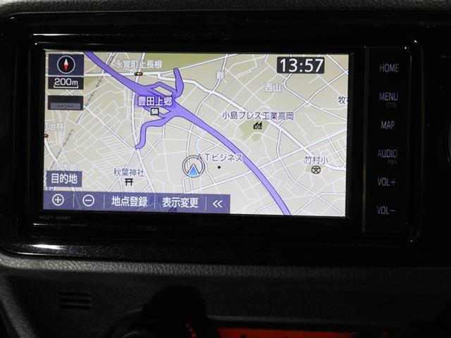 ヴィッツ ハイブリッドU ドライブレコーダー バックガイドモニター 衝突軽減システム ワンオーナー車 地デジ AUX DVD再生可 ETC オートエアコン クルーズコントロール メモリナビ エアバッグ キーフリー ナビ&TV(22枚目)