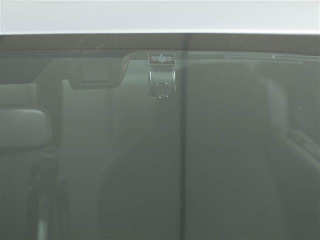 GR86 SZ 地上デジタル スマートキ- クルコン LEDヘッドライト ナビ&TV 横滑防止装置 フルオートエアコン ドラレコ アルミ DVD再生 ミュージックプレイヤー接続可 盗難防止装置 キーレスエントリー(27枚目)