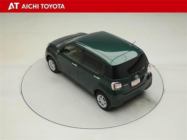 パッソ モーダ スマートキ 誤発進抑制機能 バックガイドモニター 地デジ エアバック AS&G エアコン キーレス LED Wエアバッグ ドライブレコーダー 横滑り防止 ナビTV 盗難防止システム パワーステアリング(12枚目)