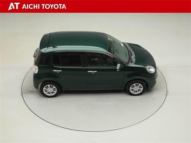 パッソ モーダ スマートキ 誤発進抑制機能 バックガイドモニター 地デジ エアバック AS&G エアコン キーレス LED Wエアバッグ ドライブレコーダー 横滑り防止 ナビTV 盗難防止システム パワーステアリング(15枚目)