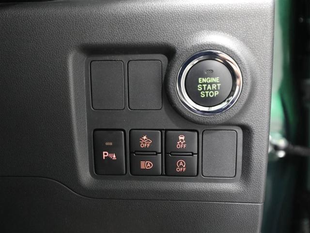 パッソ モーダ スマートキ 誤発進抑制機能 バックガイドモニター 地デジ エアバック AS&G エアコン キーレス LED Wエアバッグ ドライブレコーダー 横滑り防止 ナビTV 盗難防止システム パワーステアリング(26枚目)