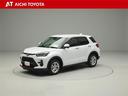 ハイブリッド車を買うならトヨタの『ＴＯＹＯＴＡ認定中古車』！保証は、初度登録年月より起算して１０年間、累計走行距離２０万キロ迄。更に、ロングラン保証が１年付で安心安全です♪