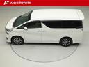 Ｖ　プリクラッシュセーフティー　両側電動ドア　ワンオーナー車　１００Ｖ電源　バックモニター　ＬＥＤヘッドライト　横滑り防止装置　アルミホイール　盗難防止システム　スマートキー　キーレス　Ｐシート　ＤＶＤ（11枚目）