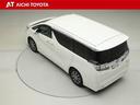 Ｖ　プリクラッシュセーフティー　両側電動ドア　ワンオーナー車　１００Ｖ電源　バックモニター　ＬＥＤヘッドライト　横滑り防止装置　アルミホイール　盗難防止システム　スマートキー　キーレス　Ｐシート　ＤＶＤ（12枚目）