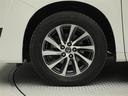 Ｖ　プリクラッシュセーフティー　両側電動ドア　ワンオーナー車　１００Ｖ電源　バックモニター　ＬＥＤヘッドライト　横滑り防止装置　アルミホイール　盗難防止システム　スマートキー　キーレス　Ｐシート　ＤＶＤ（28枚目）
