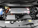 ベースグレード アルミ 1オーナー AUX 地デジ AC100V電源 キーフリー パワーシート ドライブレコーダー 盗難防止 ABS オートクルーズ ETC スマートキー LEDヘッドライト DVD再生 メモリーナビ(25枚目)