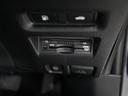ベースグレード アルミ 1オーナー AUX 地デジ AC100V電源 キーフリー パワーシート ドライブレコーダー 盗難防止 ABS オートクルーズ ETC スマートキー LEDヘッドライト DVD再生 メモリーナビ(26枚目)
