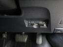 Ｓ　ＤＶＤ再生機能　ＥＳＣ　スマートキ－　地デジ　メモリーナビゲーション　ＬＥＤヘッドライト　ＥＴＣ車載器　フルオートエアコン　クルーズコントロール　エアバッグ　イモビ　パワーウインドウ　ＰＳ　ＴＶナビ（26枚目）