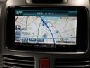 ドライブやレジャーのマストアイテム!快適なドライブをサポートするナビ付きなので、お出かけするのも安心です☆