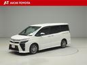 ハイブリッド車を買うならトヨタの『TOYOTA認定中古車』!保証は、初度登録年月より起算して10年間、累計走行距離20万キロ迄。更に、ロングラン保証が1年付で安心安全です♪