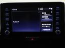 ディスプレイオーディオを装備。スマホとクルマをつなぐことで、これまでのナビに加えて、色々なサービスが楽しめます。