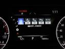 Ｇ　衝突回避ブレーキ　ＡＵＸ接続　１００Ｖ　セキュリティーアラーム　ＡＡＣ　バックモニタ－　１オーナ　横滑防止装置　ＬＥＤランプ　スマキー　キーフリー　ＡＷ　ＥＴＣ車載器　ＰＳ　パワーウインドウ　ナビＴＶ（27枚目）