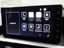 Ｚ　衝突軽減Ｂ　Ｂカメラ　ＬＥＤライト　フルセグＴＶ付　クルーズコントロール　スマートキー　ＡＣ　ＴＶ　アルミホイール　イモビ　ＥＴＣ車載器　キーレス　サイドカーテンエアバック　１オーナー　ＡＢＳ（22枚目）