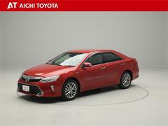 ハイブリッド車を買うならトヨタの『ＴＯＹＯＴＡ認定中古車』！保証は、初度登録年月より起算して１０年間、累計走行距離２０万キロ迄。更に、ロングラン保証が１年付で安心安全です♪ 2