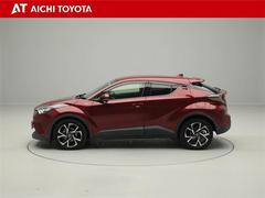 『ＴＯＹＯＴＡ認定中古車』は「まるごとクリーニング」で綺麗な内外装、「車両検査証」はプロによるチェック、買ってからも安心の「ロングラン保証」、３つの安心安全を標準装備したトヨタのブランドＵ−Ｃａｒです 3