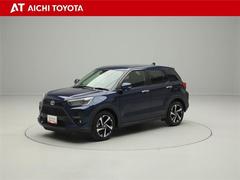 ハイブリッド車を買うならトヨタの『ＴＯＹＯＴＡ認定中古車』！保証は、初度登録年月より起算して１０年間、累計走行距離２０万キロ迄。更に、ロングラン保証が１年付で安心安全です♪ 2