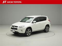 ＲＡＶ４ スタイル　Ｓパッケージ　バックモニター　クルーズコントロール　ミュージックプレイヤー接続可 0208986A20240410T001 2