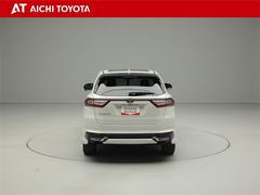 『ＴＯＹＯＴＡ認定中古車』は「まるごとクリーニング」で綺麗な内外装、「車両検査証」はプロによるチェック、買ってからも安心の「ロングラン保証」、３つの安心安全を標準装備したトヨタのブランドＵ-Ｃａｒです 5