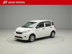 『ＴＯＹＯＴＡ認定中古車』は「まるごとクリーニング」で綺麗な内外装、「車両検査証」はプロによるチェック、買ってからも安心の「ロングラン保証」、３つの安心安全を標準装備したトヨタのブランドＵ-Ｃａｒです 2