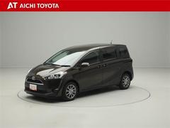 『ＴＯＹＯＴＡ認定中古車』は「まるごとクリーニング」で綺麗な内外装、「車両検査証」はプロによるチェック、買ってからも安心の「ロングラン保証」、３つの安心安全を標準装備したトヨタのブランドＵ-Ｃａｒです 2