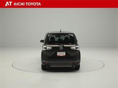 『ＴＯＹＯＴＡ認定中古車』は「まるごとクリーニング」で綺麗な内外装、「車両検査証」はプロによるチェック、買ってからも安心の「ロングラン保証」、３つの安心安全を標準装備したトヨタのブランドＵ-Ｃａｒです 5