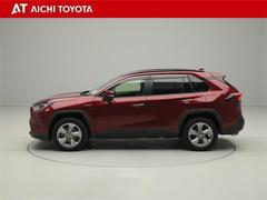 ＲＡＶ４ ハイブリッドＧ　バックカメラ付き　クルーズＣ　ＬＥＤヘッド　横滑り防止機能 0208986A20240602T004 3