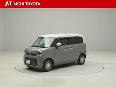若ҥޥ ϥ֥åɣء륳󡡥󥪡ʡɻߡɥХå 0208986A20250905T001 2