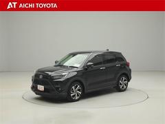 أԣϣ٣ϣԣǧż֡٤ϡ֤ޤ뤴ȥ꡼˥󥰡פּ⳰ξڡפϥץˤåäƤ¿Ρ֥󥰥ݾڡסĤΰ¿ɸȥ西Υ֥ɣ-ãǤ 2